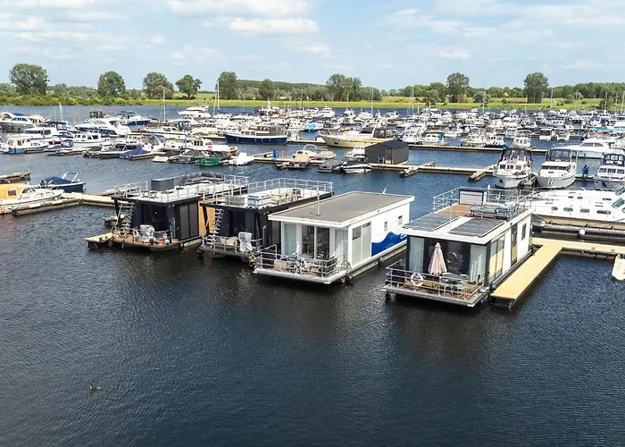 Сasa de vacaciones Mi La Luna