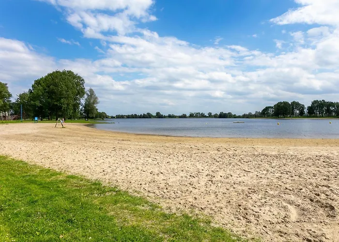 Mi La Luna Сasa de vacaciones *