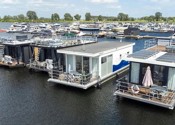 Сasa de vacaciones Mi La Luna