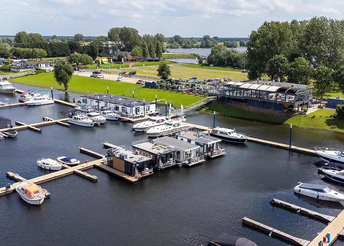 Mi La Luna * Kerkdriel