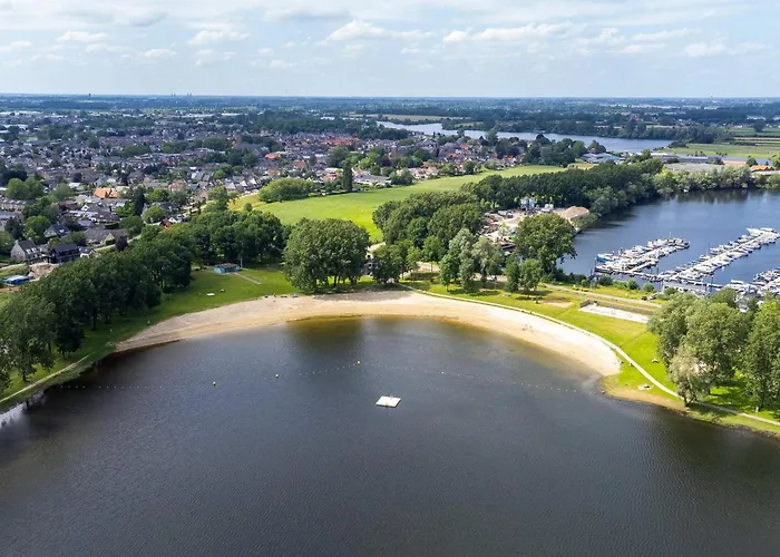 Сasa de vacaciones Mi La Luna