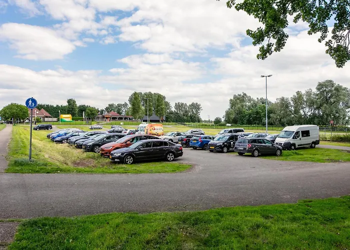 Mi La Luna Сasa de vacaciones *