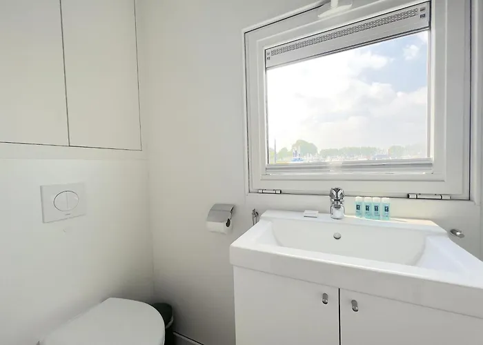 Сasa de vacaciones Mi La Luna *