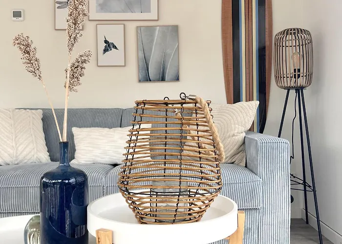 Mi La Luna * Kerkdriel