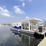 Mi La Luna Сasa de vacaciones