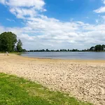 Mi La Luna Сasa de vacaciones *