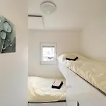 Mi La Luna *