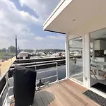 Сasa de vacaciones Mi La Luna *
