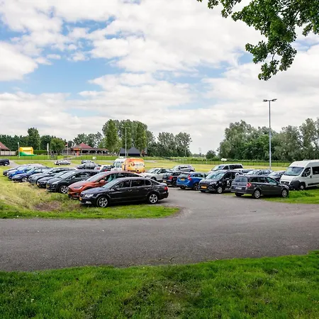 Mi La Luna Ferienhaus *