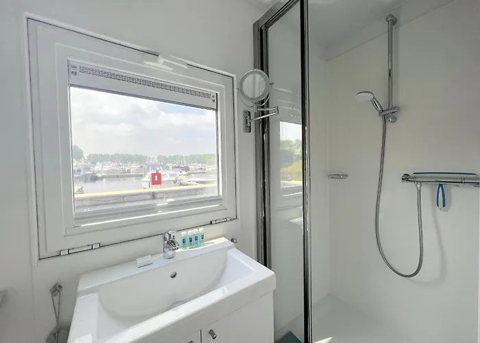 Ferienhaus Mi La Luna *