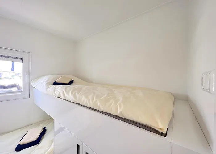 Mi La Luna Kerkdriel