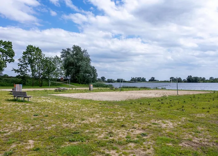 Ferienhaus Mi La Luna Kerkdriel